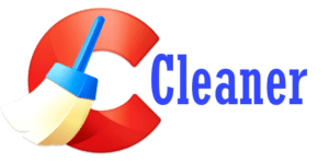 CCleaner Professional Key 6.02.9938 Crack [2022] Free Download