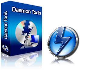 DAEMON Tools Pro 10.14.0.1754 Crack + Keygen Latest 2021 Download