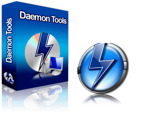 DAEMON Tools Pro 11.0.0.1977 Crack + Keygen [2022] Free Download