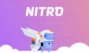 Nitro Pro 13.70.0.30 Crack + {Serial Number} [Latest 2023] Free