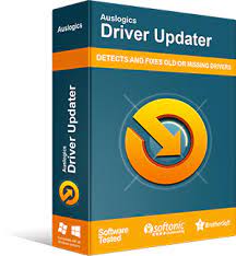 Auslogics Driver Updater Crack v1.25 + License Key 2022 Free Download