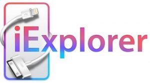 iExplorer 4.5.3 Crack & Keygen + Registration Code 2022 Free Download