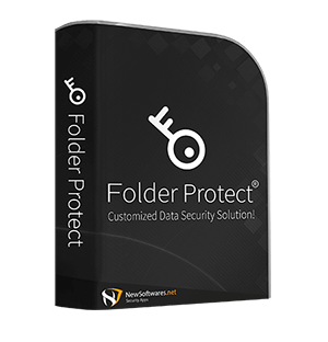 Folder Protect 7.9.2 Crack+(100% Working) Keygen 2023 Free