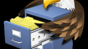 EagleFiler 1.9.8 Crack Full License Code + Serial Keygen Latest Download
