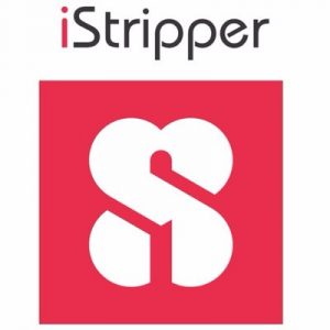 iStripper 1.3.2 Crack + Activation Key [Latest 2022] Free Download