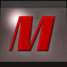 MorphVox Pro 5.0.25.21388 Crack + Serial Key [2022] Free Download