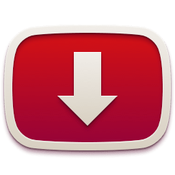 Ummy Video Downloader 1.11.08.1 Crack Key [2022] Download