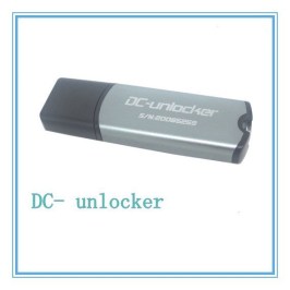 DC Unlocker 1.00.1438 Crack With Keygen Free Latest 2022] Download