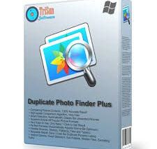 Ashisoft Duplicate Photo Finder Pro 1.6.0.0 Crack Latest 2021 Download