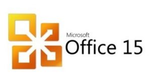 Microsoft Office 2015 Crack + Product Key Free Latest Version Download