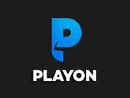 PlayOn 5.0.90 Build 31613 Crack + {Keygen} [2023] Download