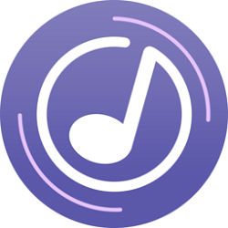 Sidify Apple Music Converter 4.7.3 Crack [Latest 2022] Free Download