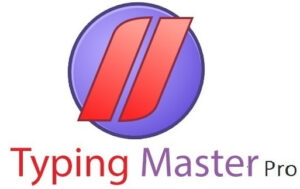 Typing Master Pro 11.0.868 Crack + Product Key Free Latest 2022 Download