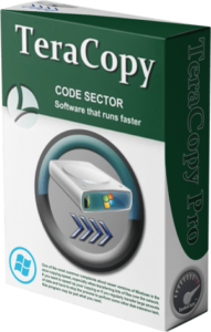 TeraCopy Pro 3.8.5 Crack With License Key Full Latest 2021 Download