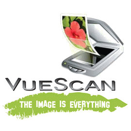 VueScan Pro 9.7.92 Crack + {Activation Code} [Latest 2023] Free