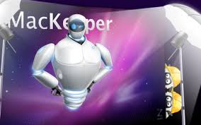 MacKeeper 6.1.0 Crack + activation code & Keygen 2023 Free