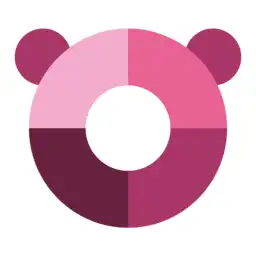 Panda Antivirus Pro 22.2 Crack + Activation code Download 2023