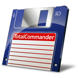 Total Commander 10.52 Crack + Keygen [2023] Free Download