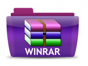 Winrar For Mac 6.12 Crack Keygen Free Latest [2022] Download