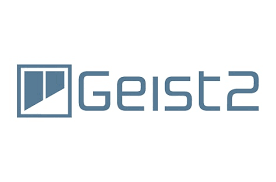 Fxpansion Geist 2 Crack v2.2.0.6.5 STANDALONE Download 2023