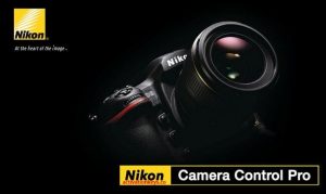 Nikon Camera Control Pro 2.36.2 Crack Latest Download [2023]