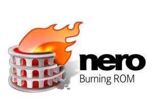 Nero Burning ROM 2023 V25.5.13.0 Crack + Serial Number Download