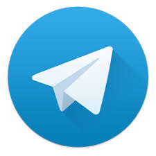 Telegram for Desktop 4.3.1 Crack + Product Key 2023 Download