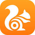 UC Browser for PC 2023 (64/32-Bit) Crack [Latest] Free Download