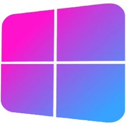 Windows 11 ISO Crack 32/64 Bit 2023 Download [100% functional]