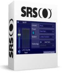 SRS Audio SandBox 1.10.2.0 Crack with Keygen Free Download 2022