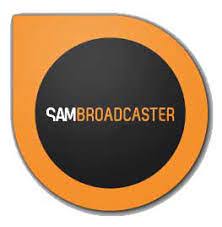 SAM Broadcaster Pro 2022.10 Crack {Serial Key} + Keygen Free