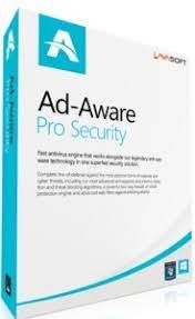 Ad-Aware Pro Crack