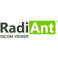 RadiAnt DICOM Viewer 2022.3 Crack + Keygen [Latest] Download