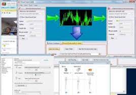 Virtual Audio Cable 10.10 Crack + Serial Key [Latest 2022] Download
