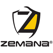 Zemana AntiMalware Premium 4.2.6 Crack + Activation Key [Latest]