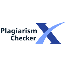 Plagiarism Checker X 8.0.2 Crack + Licence Key [Latest 2022]