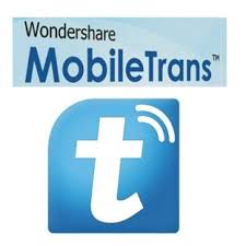 Wondershare MobileTrans Pro 8.2.2 Crack & Registration Code [2022]