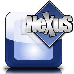 reFX Nexus VST 4.0.9 Crack + Full Torrent [Latest 2022] Download