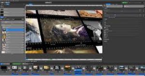 Photopia Director Crack + Serial Key 100% Working [Latest 2022]