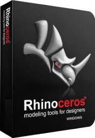 Rhinoceros 7.15.22039.17001 Crack + License Key [Latest 2022]