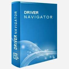 Driver Navigator 3.6.9 Crack + Activation Key 100% [Latest 2022]