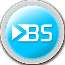BS.Player Pro 2.84 Crack + License Key 100% Working [Latest 2022]