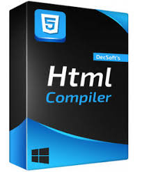 HTML Compiler 2022.48 Crack + License Key [Latest] Download