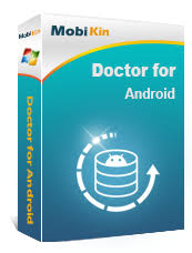 MobiKin Doctor for Android 4.2.68 Crack + Activation Key [Latest 2022]