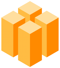 BuildBox 3.4.6 Crack + License Key 100% Working [Latest 2022]