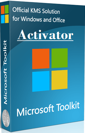 KMS Activator For Microsoft Office 2016 Mac Latest Download 2022