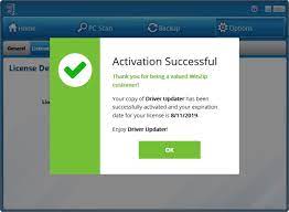 Outbyte Driver Updater 2.2.1 Crack [Latest 2022] Free Download