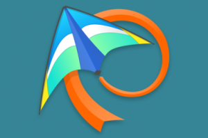 Kite Compositor 2.0.2 + Crack Animation & Prototyping 2022 Download