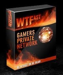 WTFAST 5.4.3 Crack + Activation Key [Latest 2022] Free Download