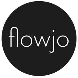 Flowjo 10.8.2 Crack + Serial Number [Latest 2022] Free Download
